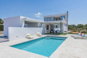 YupiHome Villa Santa Catalina - Family Only